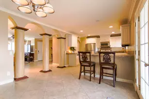 8922 N 17th Ln, Phoenix, AZ 85021 - Photo 5