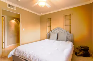 8922 N 17th Ln, Phoenix, AZ 85021 - Photo 23