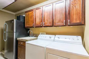 8922 N 17th Ln, Phoenix, AZ 85021 - Photo 17