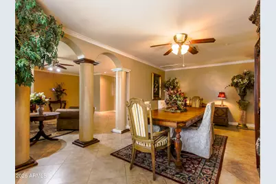 8922 N 17th Lane, Phoenix, AZ 85021 - Photo 17