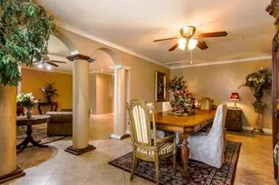 8922 N 17th Ln, Phoenix, AZ 85021 - Photo 17