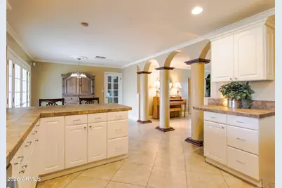 8922 N 17th Lane, Phoenix, AZ 85021 - Photo 11