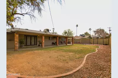 8922 N 17th Lane, Phoenix, AZ 85021 - Photo 3