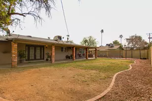 8922 N 17th Ln, Phoenix, AZ 85021 - Photo 3