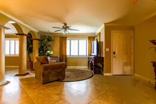 8922 N 17th Ln, Phoenix, AZ 85021 - Photo 11