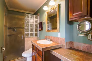 8922 N 17th Ln, Phoenix, AZ 85021 - Photo 25