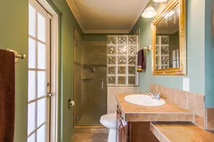 8922 N 17th Ln, Phoenix, AZ 85021 - Photo 23