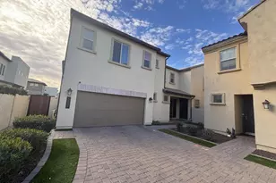 1952 S Follett Way, Gilbert, AZ 85295 - Photo 1