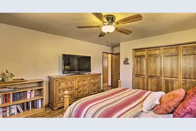 3361 Whispering Pine Drive, Overgaard, AZ 85933 - Photo 13