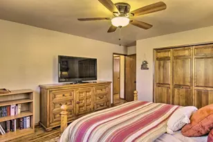 3361 Whispering Pine Dr, Overgaard, AZ 85933 - Photo 13