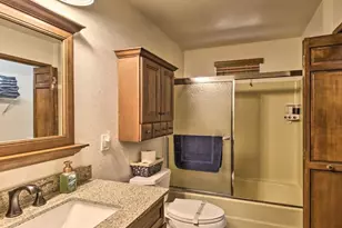 3361 Whispering Pine Dr, Overgaard, AZ 85933 - Photo 11