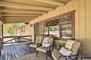 3361 Whispering Pine Dr, Overgaard, AZ 85933 - Photo 23