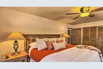 3361 Whispering Pine Drive, Overgaard, AZ 85933 - Photo 9