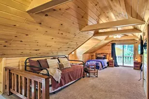 3361 Whispering Pine Dr, Overgaard, AZ 85933 - Photo 15