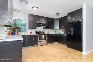 822 E Montecito Ave, Phoenix, AZ 85014 - Photo 9