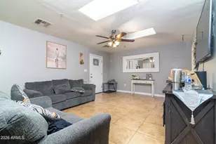 822 E Montecito Ave, Phoenix, AZ 85014 - Photo 31