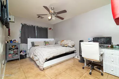 822 E Montecito Avenue, Phoenix, AZ 85014 - Photo 33