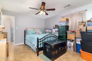 822 E Montecito Ave, Phoenix, AZ 85014 - Photo 17