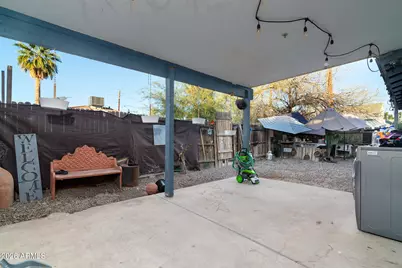 822 E Montecito Avenue, Phoenix, AZ 85014 - Photo 29