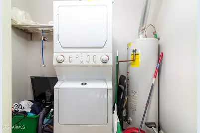 822 E Montecito Avenue, Phoenix, AZ 85014 - Photo 27