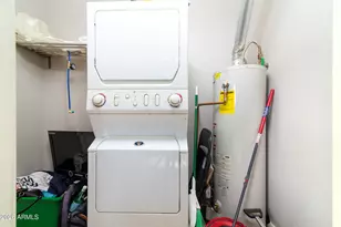 822 E Montecito Ave, Phoenix, AZ 85014 - Photo 27