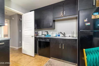 822 E Montecito Avenue, Phoenix, AZ 85014 - Photo 25