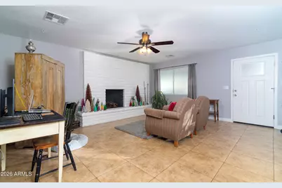 822 E Montecito Avenue, Phoenix, AZ 85014 - Photo 13