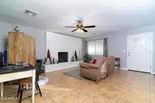 822 E Montecito Ave, Phoenix, AZ 85014 - Photo 13