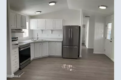 2292 N Ironwood Drive #78, Apache Junction, AZ 85120 - Photo 3