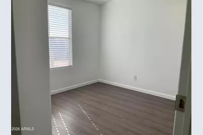 2292 N Ironwood Drive #78, Apache Junction, AZ 85120 - Photo 7