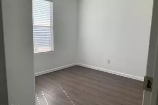 2292 N Ironwood Dr, Apache Junction, AZ 85120 - Photo 7