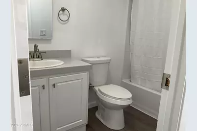 2292 N Ironwood Drive #78, Apache Junction, AZ 85120 - Photo 9