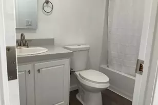 2292 N Ironwood Dr, Apache Junction, AZ 85120 - Photo 9