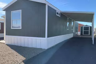 2292 N Ironwood Dr, Apache Junction, AZ 85120 - Photo 13