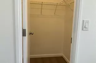 2292 N Ironwood Dr, Apache Junction, AZ 85120 - Photo 11