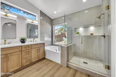 11518 E Dartmouth Street, Mesa, AZ 85207 - Photo 17