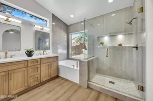 11518 E Dartmouth St, Mesa, AZ 85207 - Photo 17