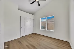 11518 E Dartmouth St, Mesa, AZ 85207 - Photo 21