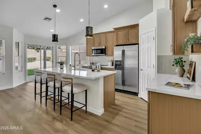 11518 E Dartmouth Street, Mesa, AZ 85207 - Photo 11