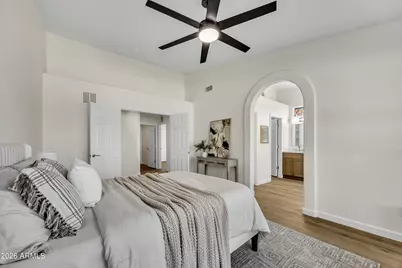 11518 E Dartmouth Street, Mesa, AZ 85207 - Photo 15