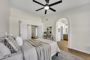 11518 E Dartmouth St, Mesa, AZ 85207 - Photo 15