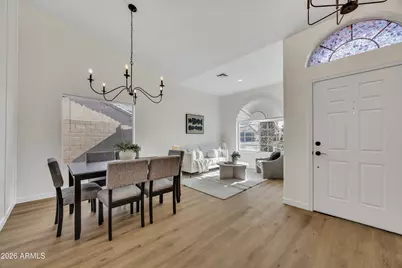 11518 E Dartmouth Street, Mesa, AZ 85207 - Photo 5