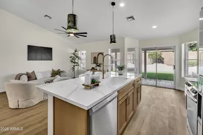 11518 E Dartmouth Street, Mesa, AZ 85207 - Photo 13