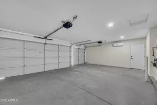 11518 E Dartmouth St, Mesa, AZ 85207 - Photo 25