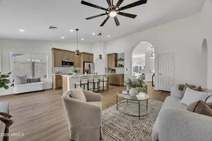 11518 E Dartmouth St, Mesa, AZ 85207 - Photo 7