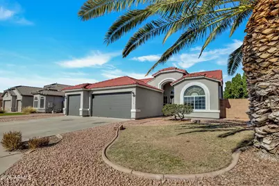 11518 E Dartmouth Street, Mesa, AZ 85207 - Photo 3