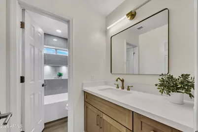 11518 E Dartmouth Street, Mesa, AZ 85207 - Photo 19