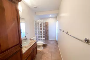 30217 N 51st Pl, Cave Creek, AZ 85331 - Photo 31