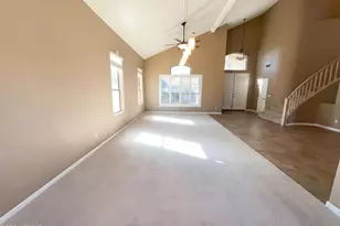 30217 N 51st Pl, Cave Creek, AZ 85331 - Photo 13