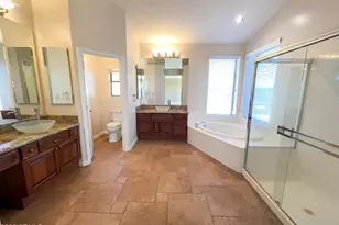 30217 N 51st Pl, Cave Creek, AZ 85331 - Photo 25